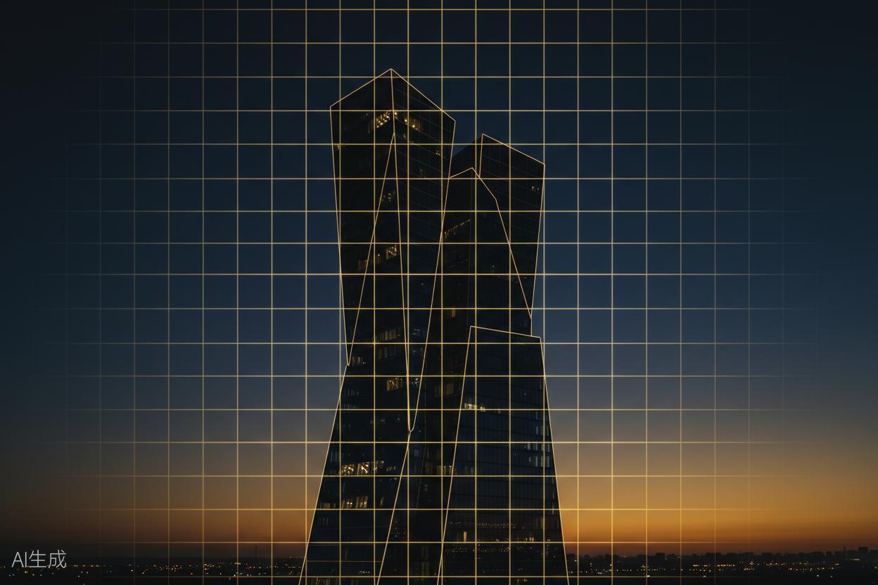 潼关县水下打孔